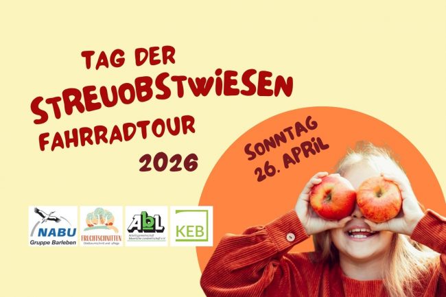 Tag-der-Streuobstwiese-Radtour-2026